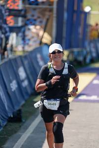 BIB: 
                            <button type="button" onclick="openModal(27304723)" class="btn btn-primary btn-sm float-right btn-popup" data-toggle="modal" data-target=".modal-high-quality">
                        <i class="fas fa-shopping-cart"></i> Add to Cart
                    </button>
                                            <button type="button" onclick="isThisMe(27304723, true)" class="btn btn-success btn-sm float-right btn-popup btn-isme hidden" data-toggle="tooltip" data-placement="bottom" title="นี่คือรูปของคุณใช่ไหม คลิกที่นี่เพื่อเอาเข้าอัลบั้ม">
                        <i class="fas fa-plus"></i> Add to album
                    </button>
                    <button type="button" onclick="isThisMe(27304723, false)" class="btn btn-warning btn-sm float-right btn-popup btn-isnotme hidden">
                        <i class="fas fa-ban"></i> Remove from album
                    </button>